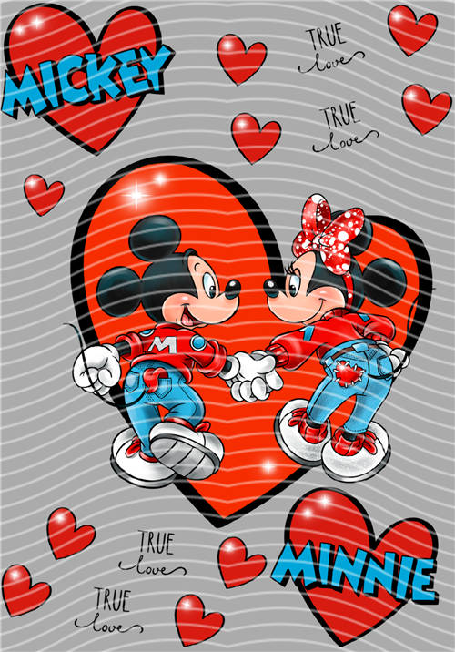 A5 Notebook Wraps-A 1129